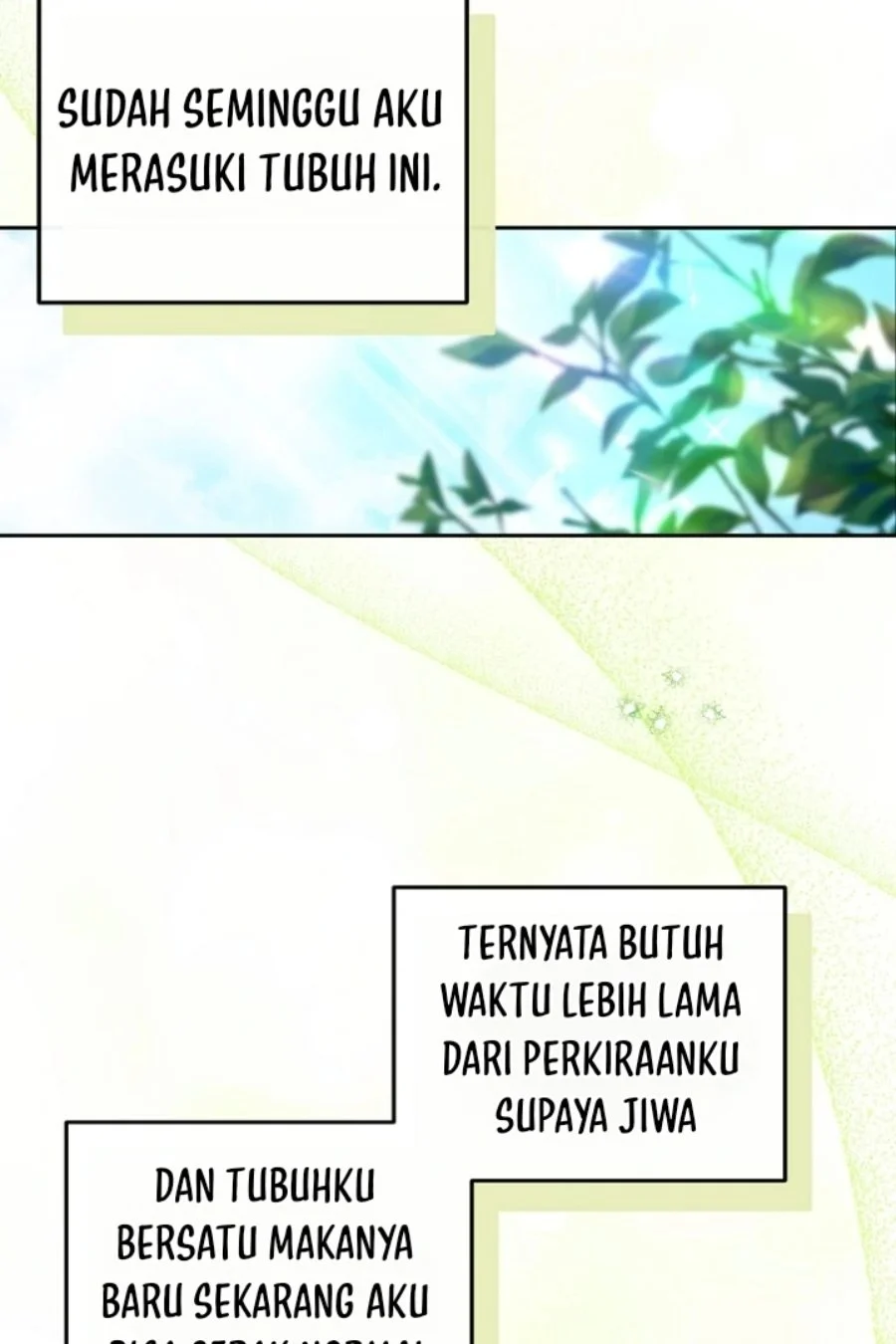 Halaman 335