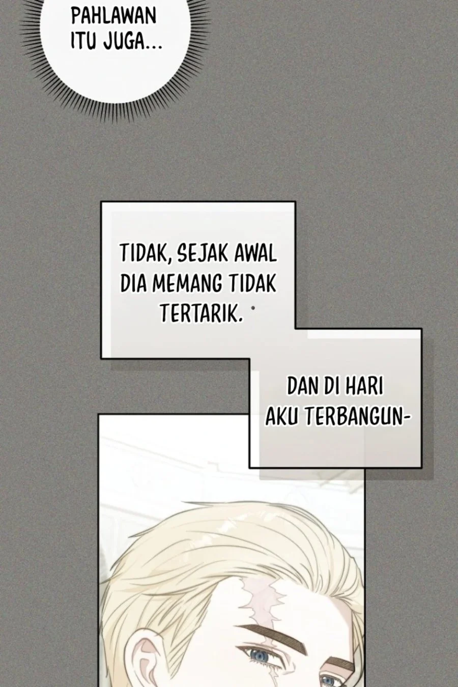 Halaman 341