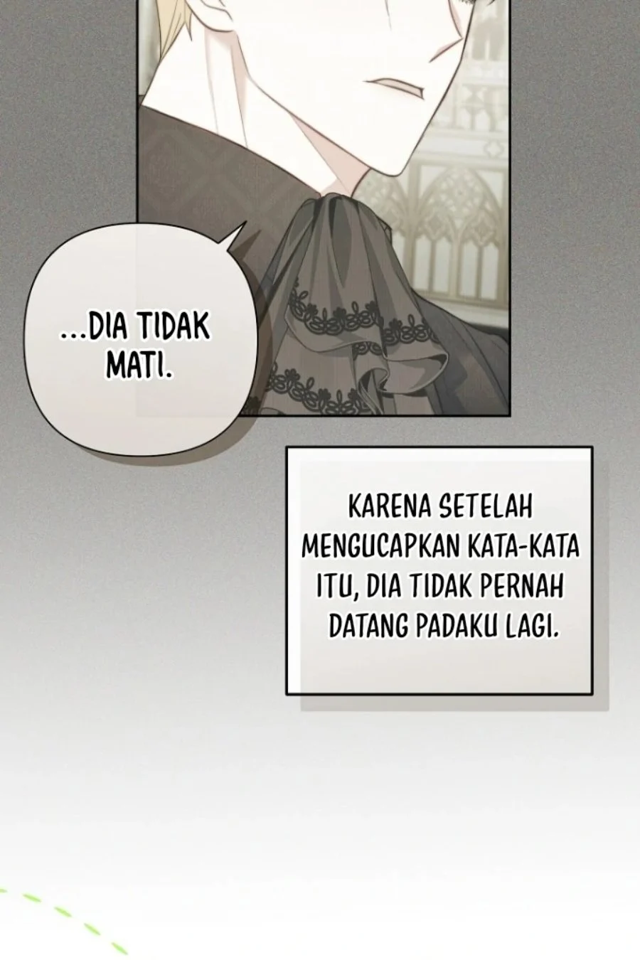 Halaman 342