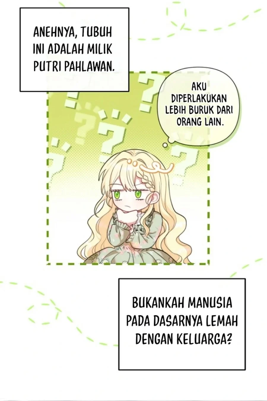 Halaman 343