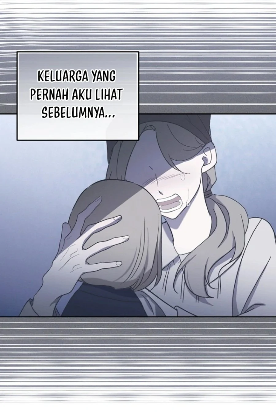 Halaman 344