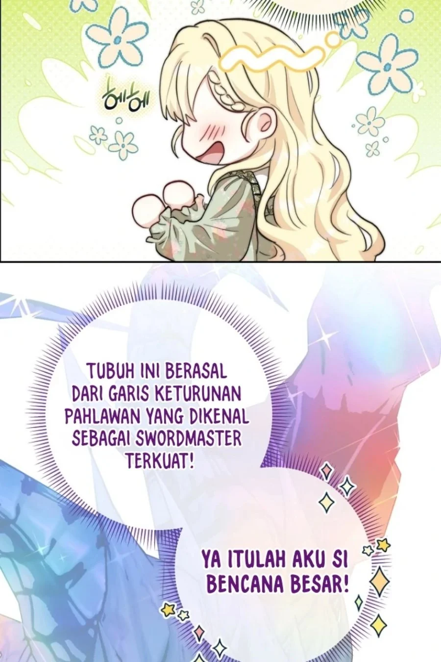 Halaman 346