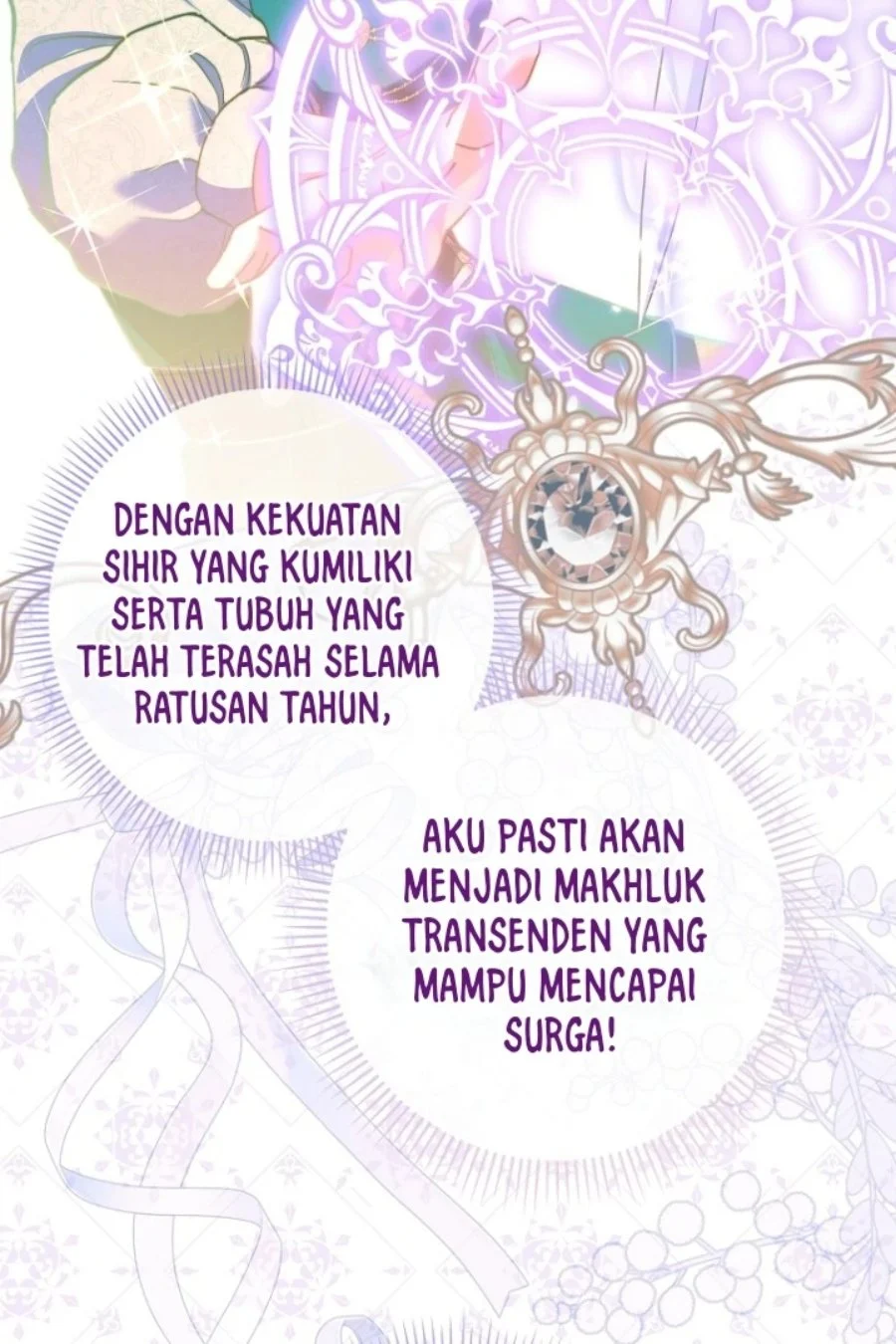 Halaman 348