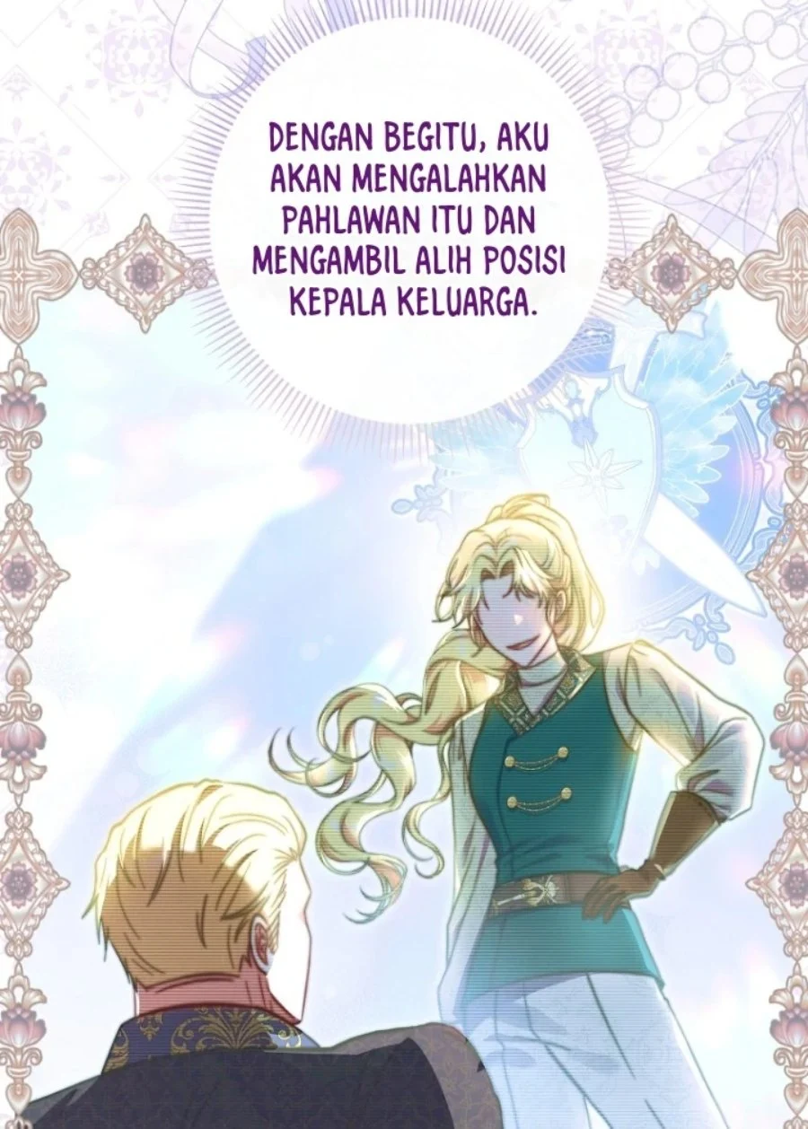 Halaman 349