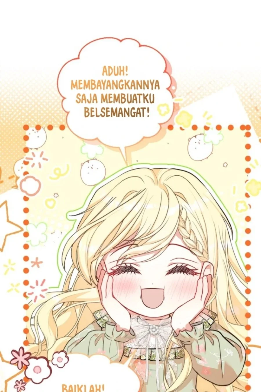 Halaman 351