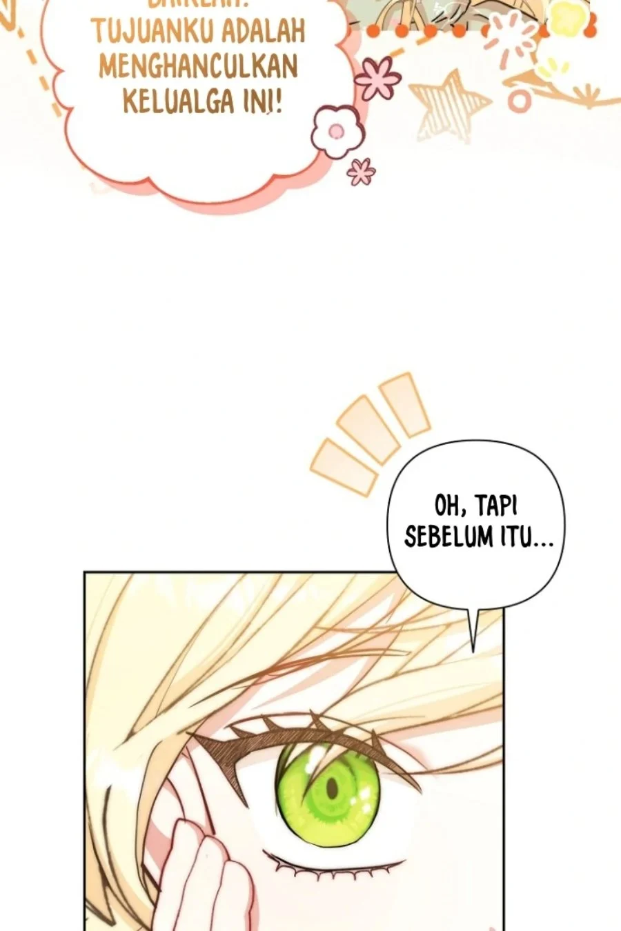 Halaman 352