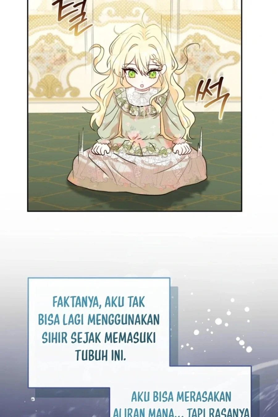 Halaman 354