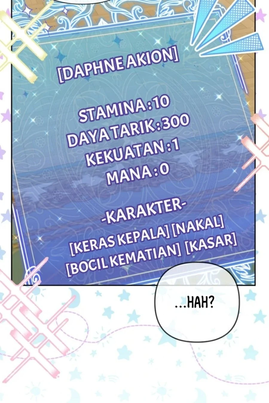 Halaman 357