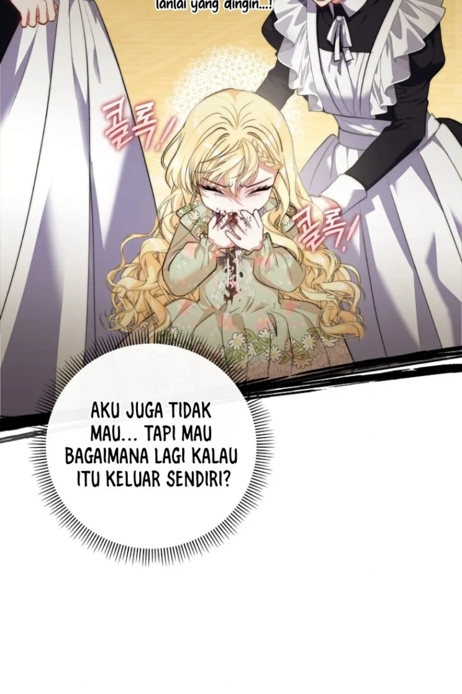 Halaman 366