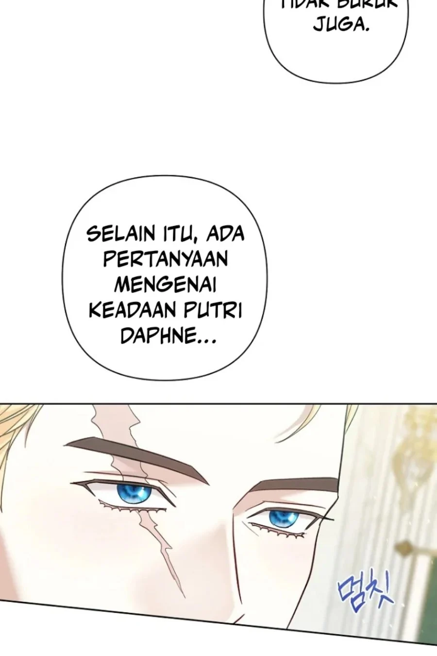 Halaman 116