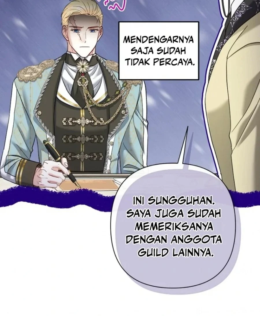 Halaman 118