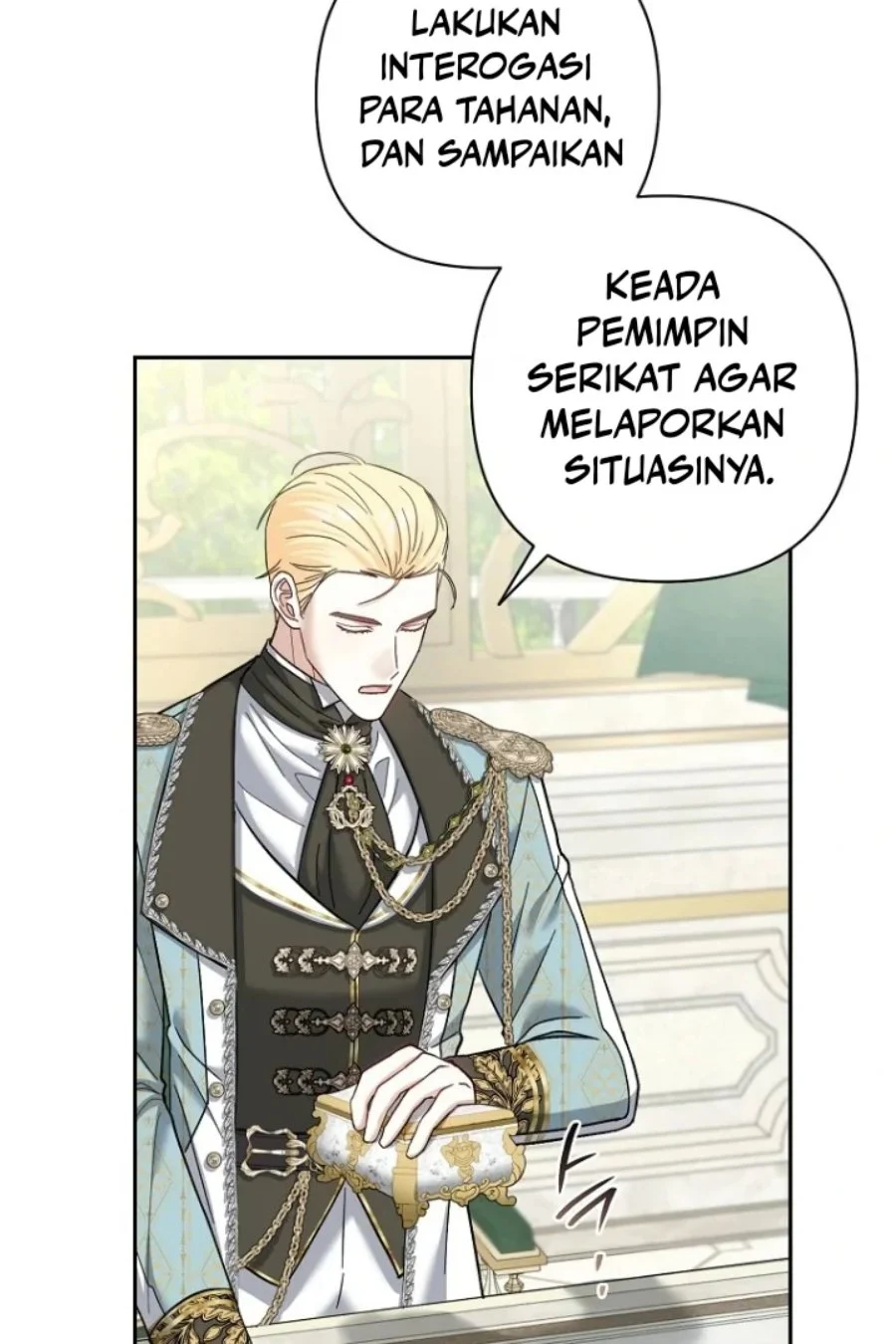 Halaman 121