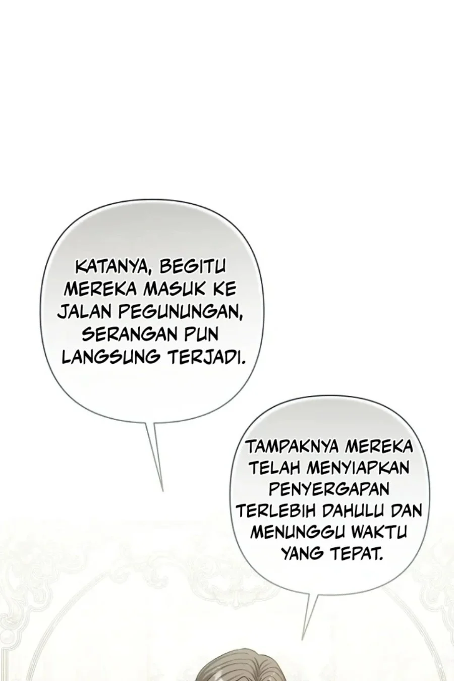 Halaman 108