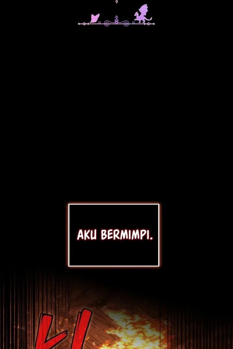 Halaman 127