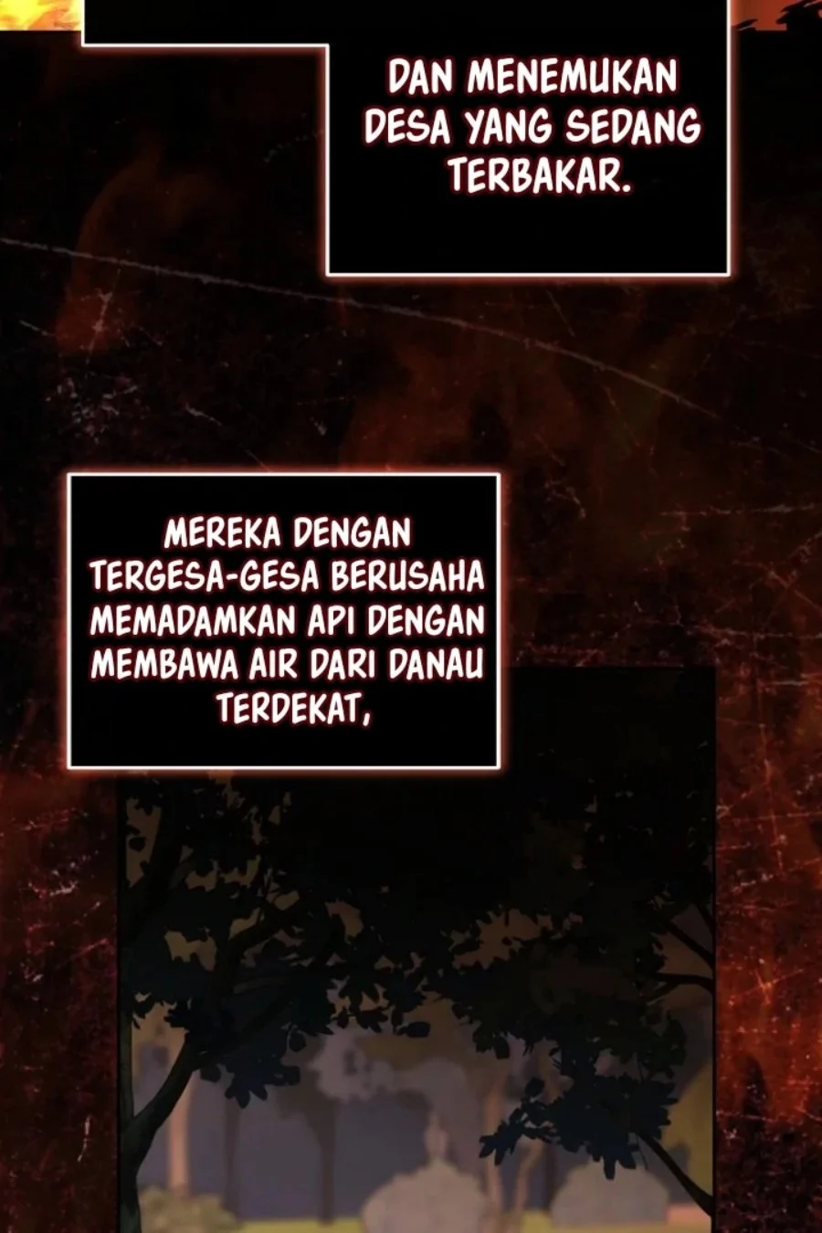 Halaman 129