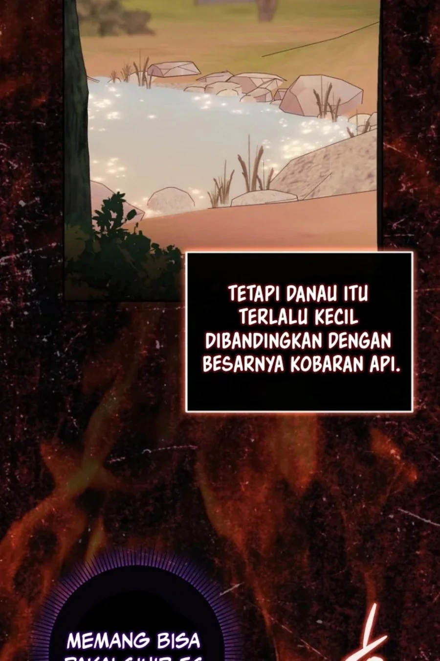 Halaman 130