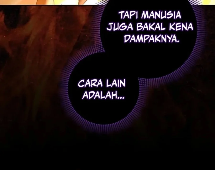 Halaman 132