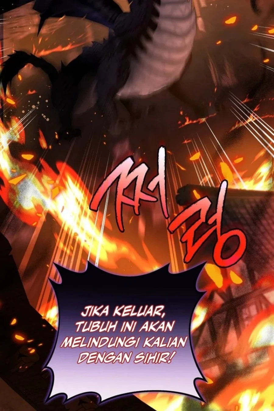 Halaman 134