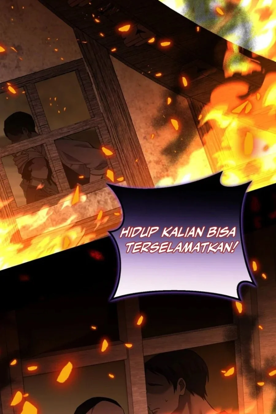 Halaman 135