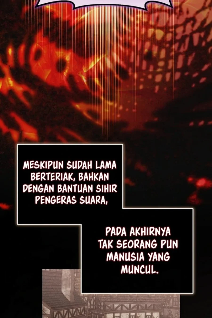 Halaman 137