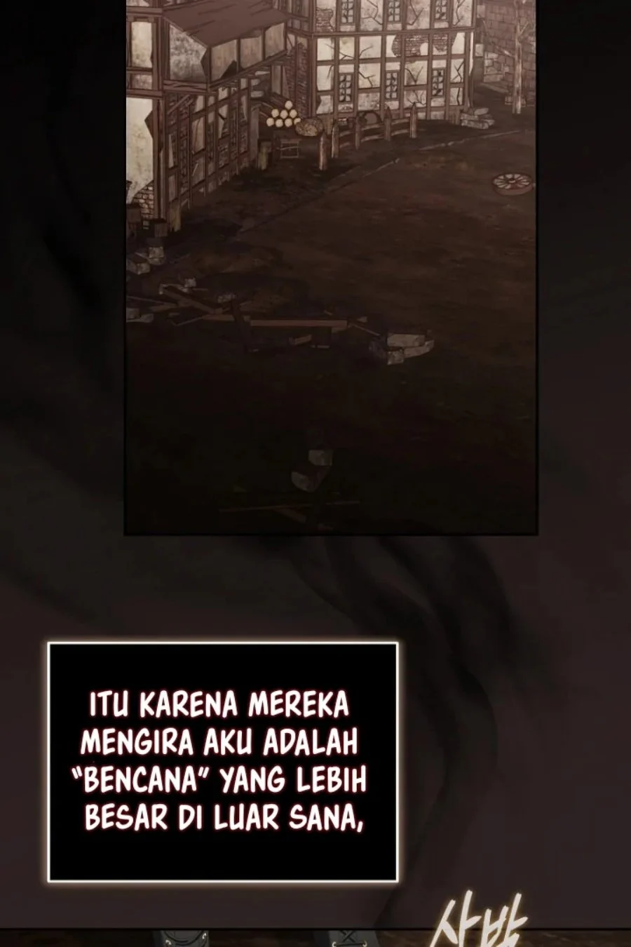 Halaman 138