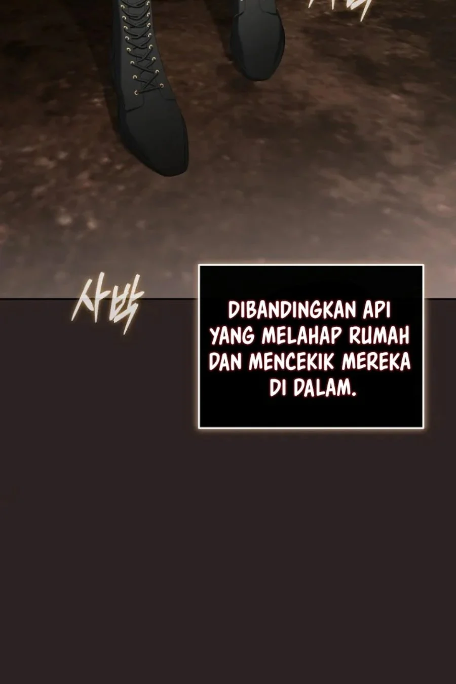 Halaman 139