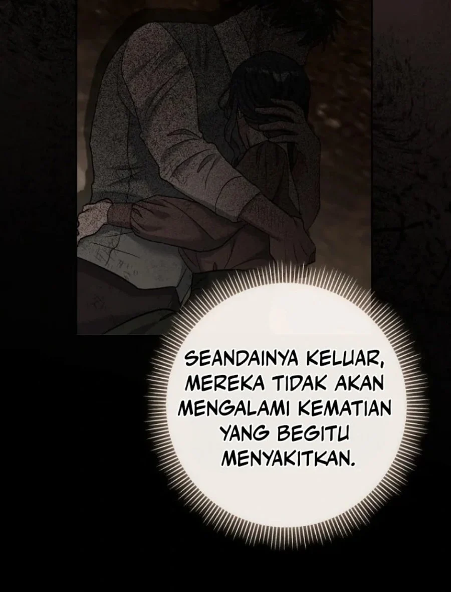 Halaman 144