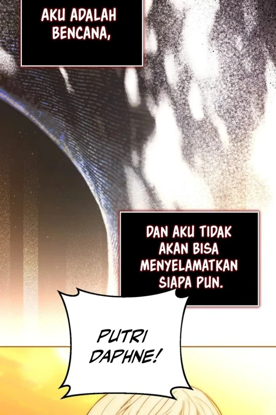Halaman 148