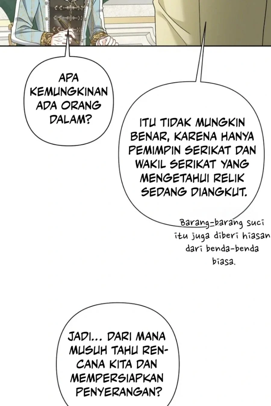 Halaman 111