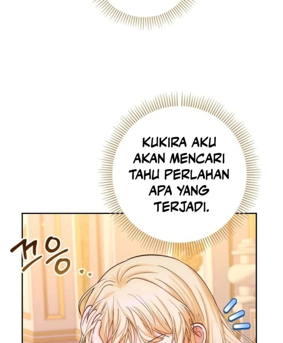 Halaman 156