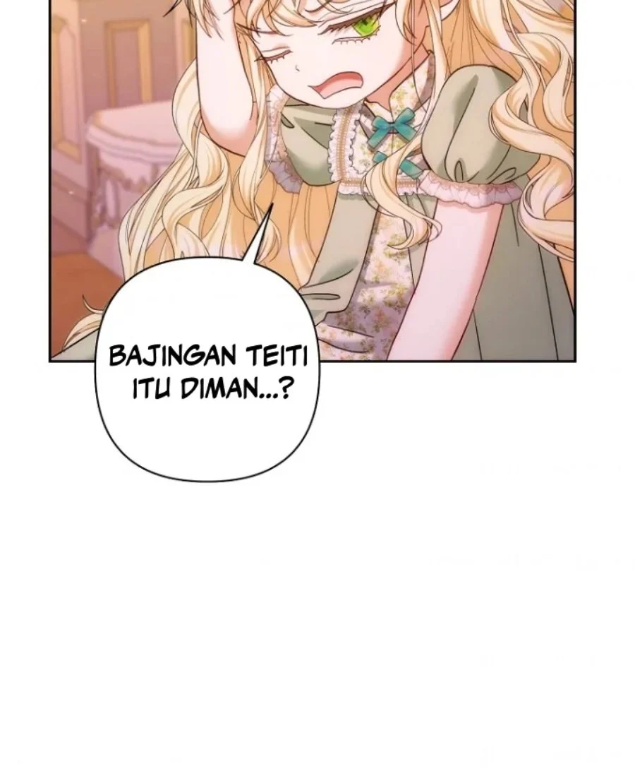 Halaman 157