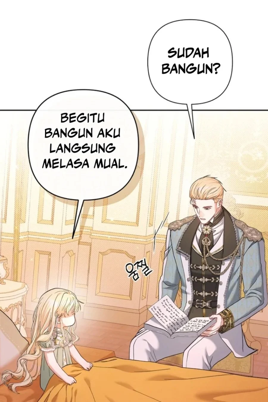 Halaman 158