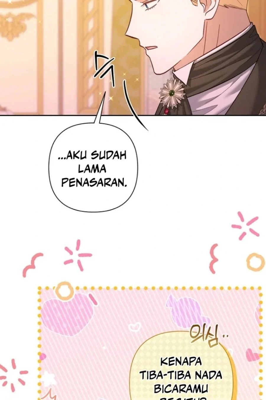 Halaman 160
