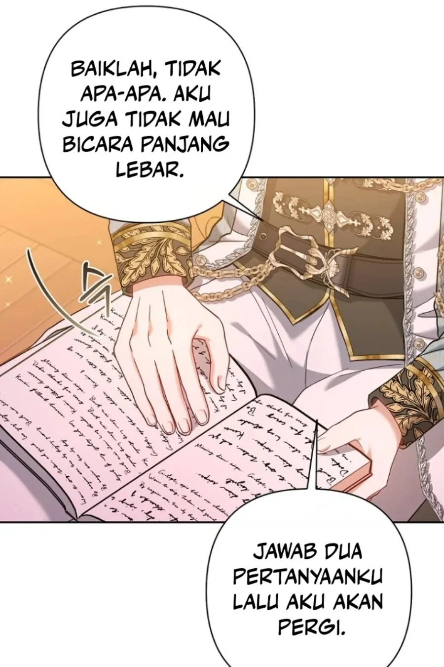 Halaman 162