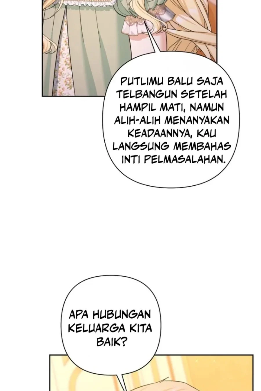Halaman 164