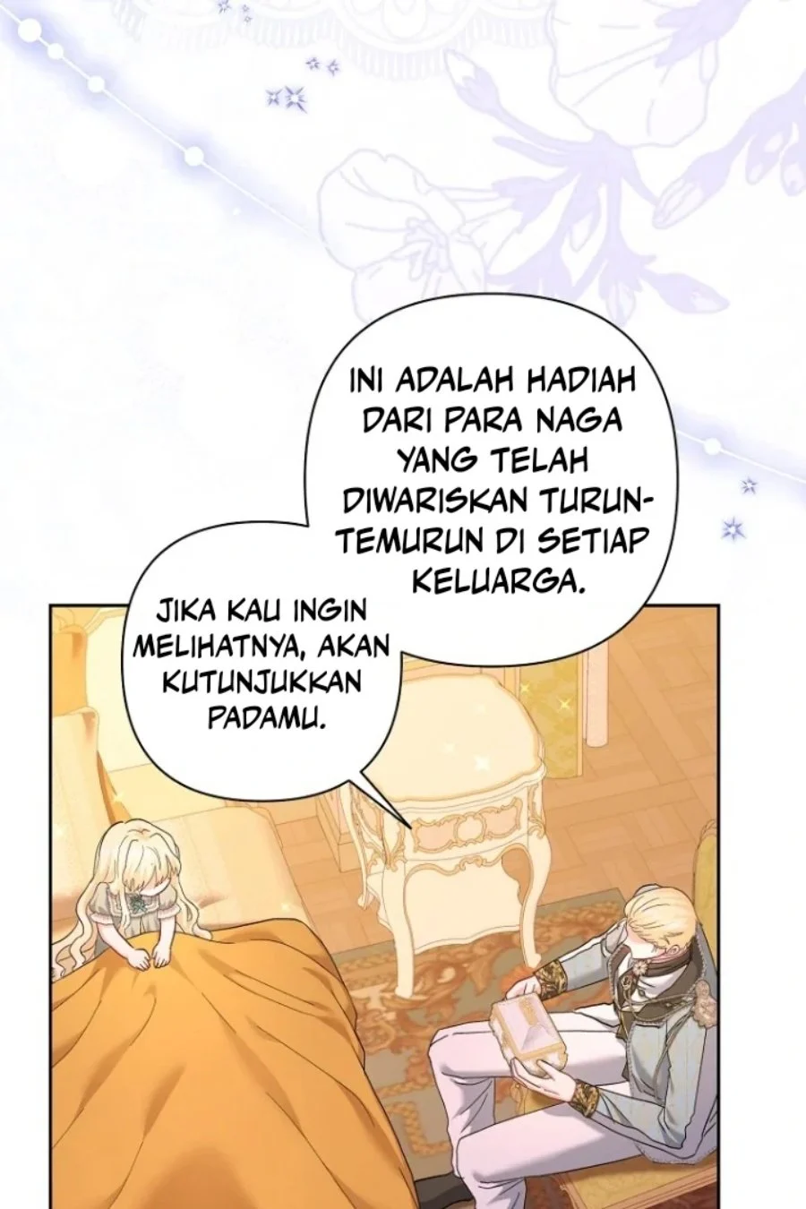 Halaman 172
