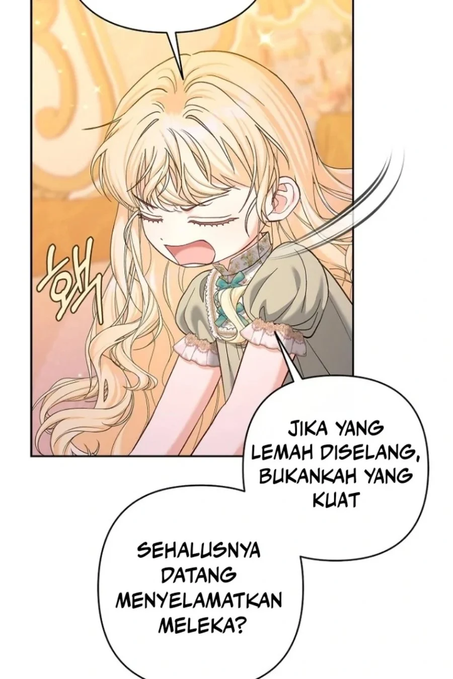 Halaman 177