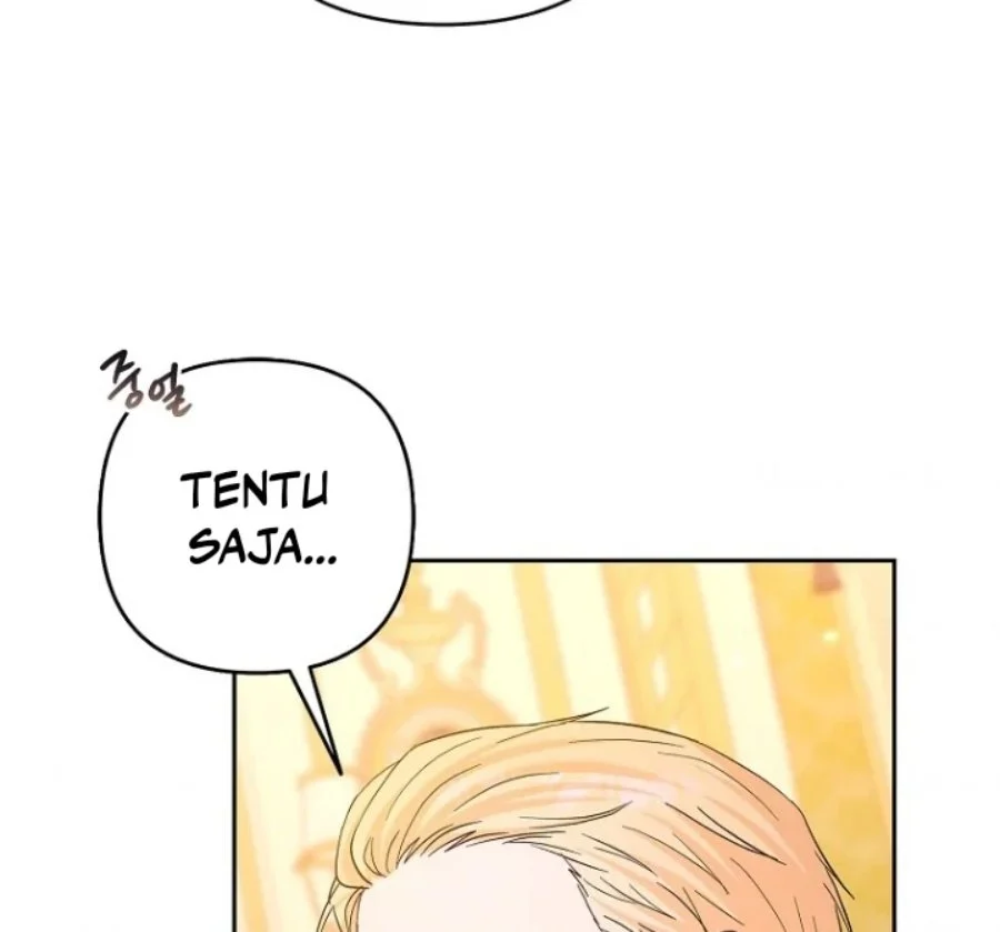 Halaman 178