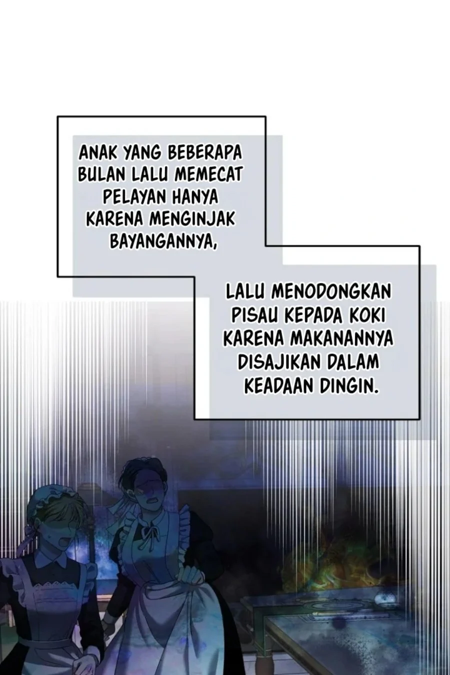 Halaman 180