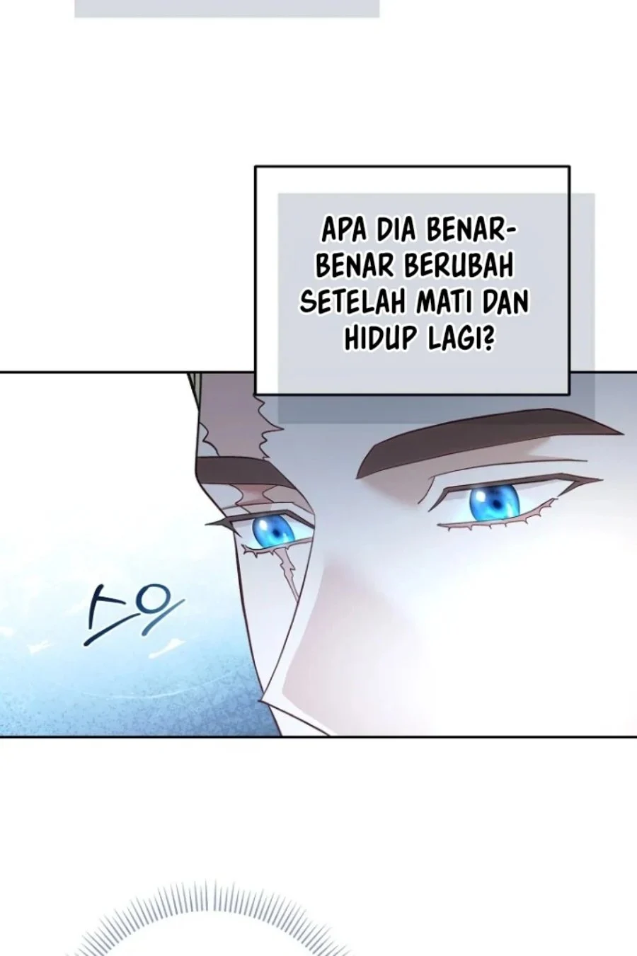Halaman 182