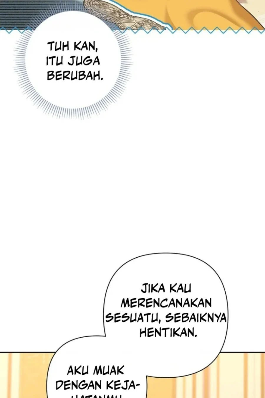 Halaman 185