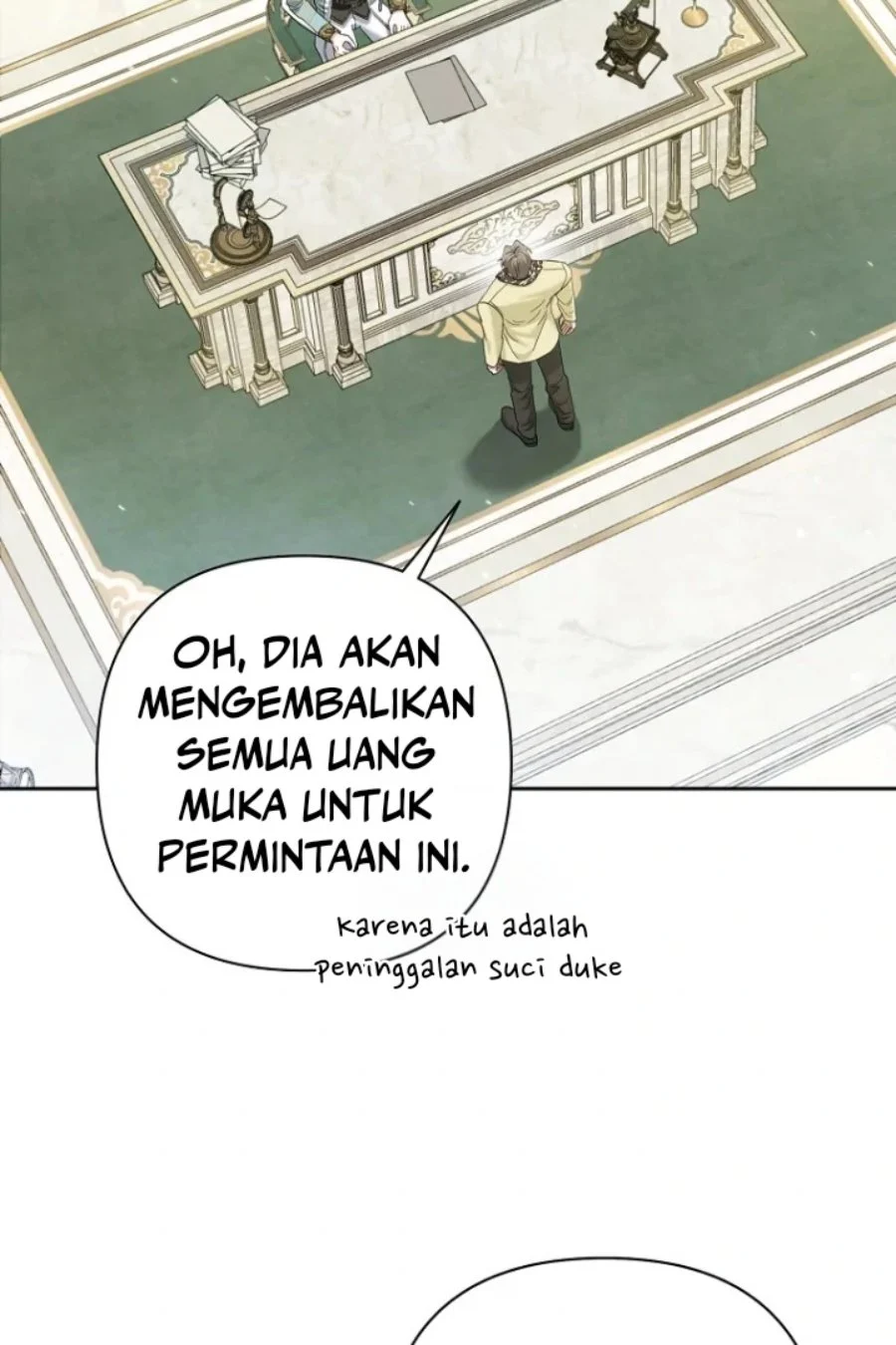 Halaman 114