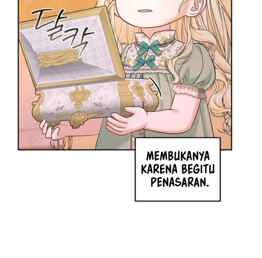 Halaman 191