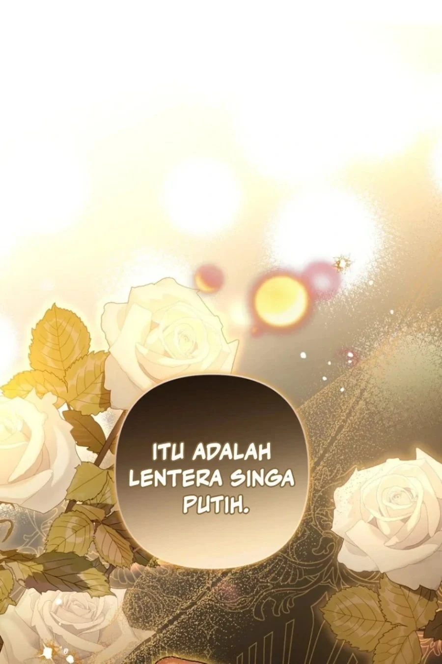 Halaman 192