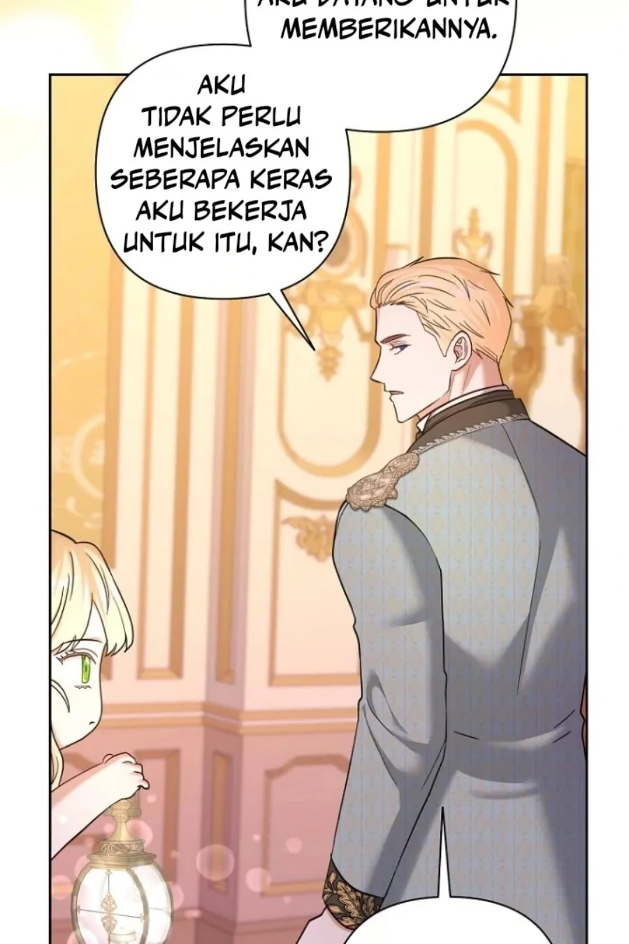 Halaman 195