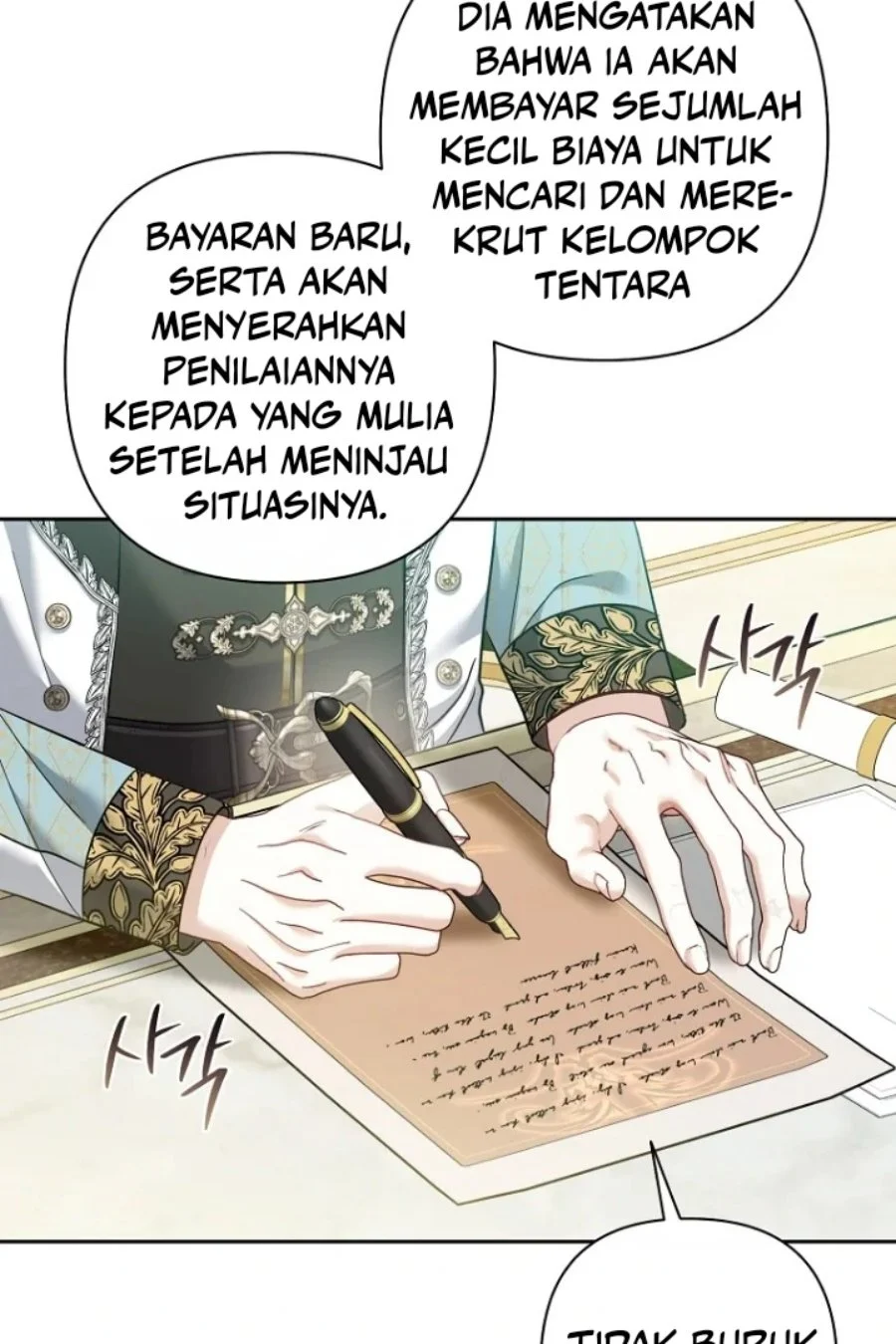Halaman 115