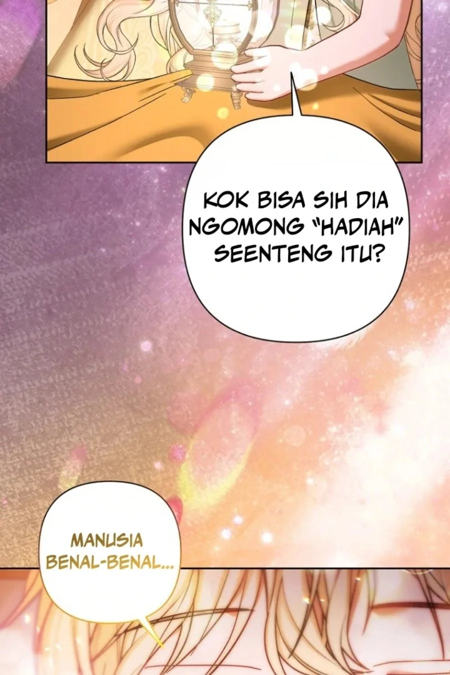 Halaman 199