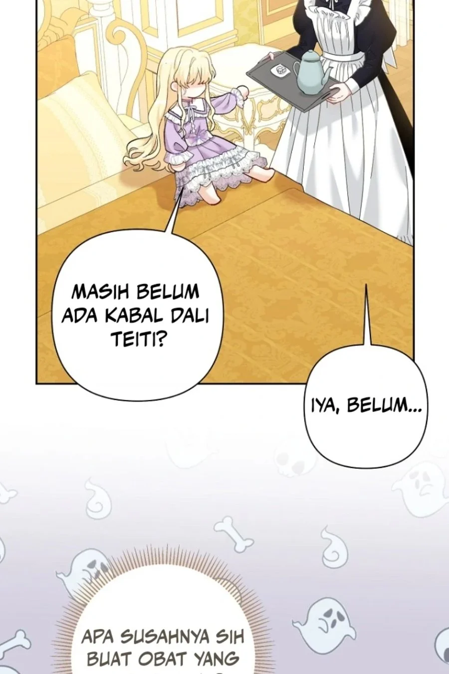 Halaman 66