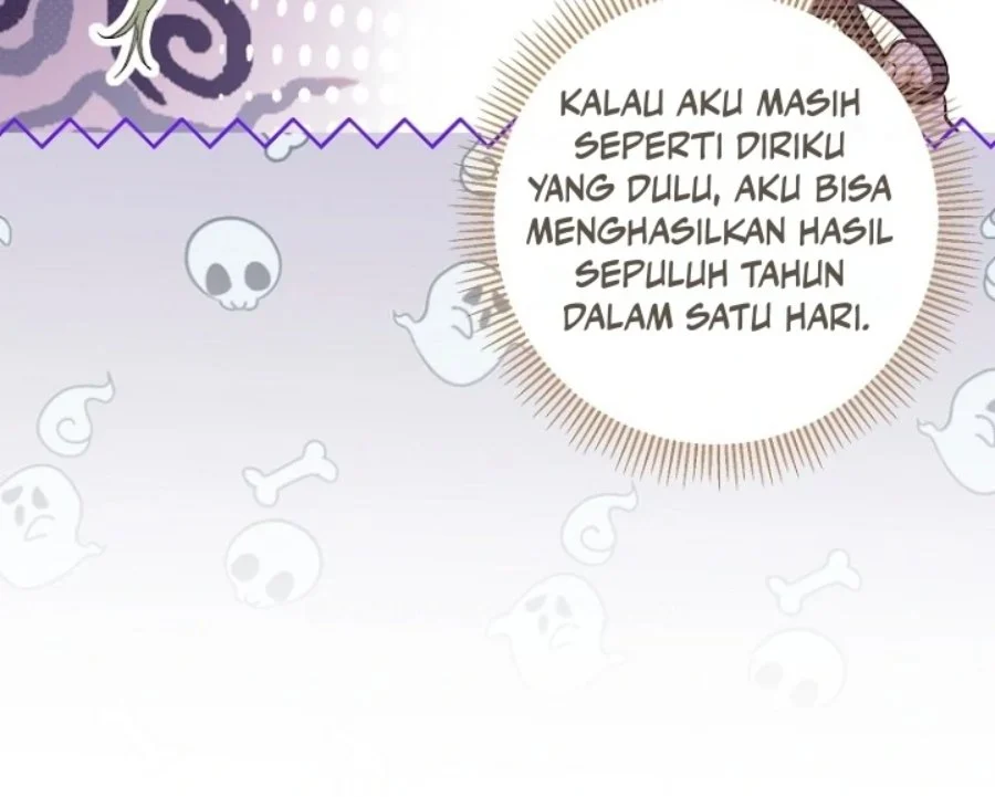 Halaman 68