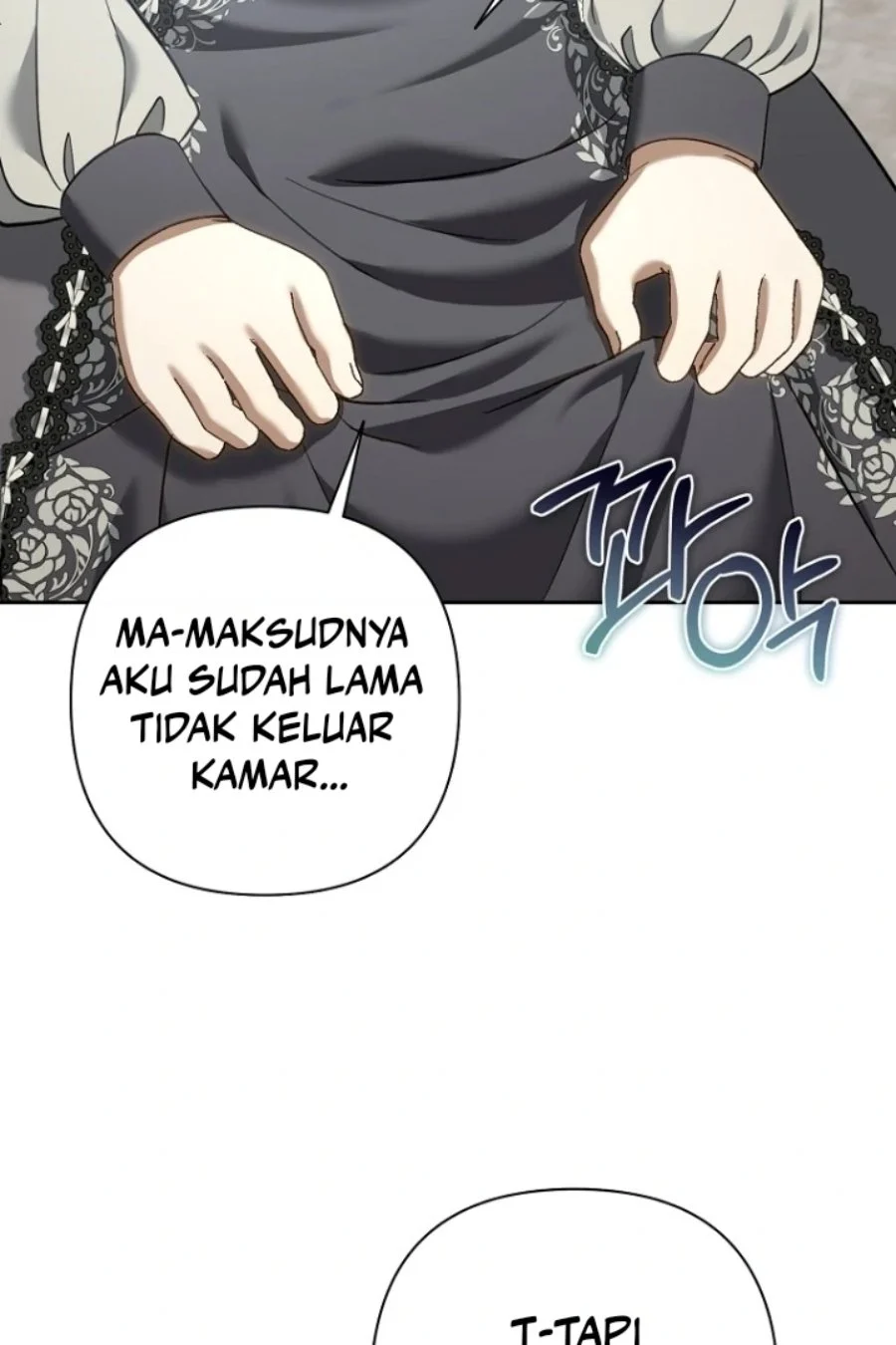 Halaman 91